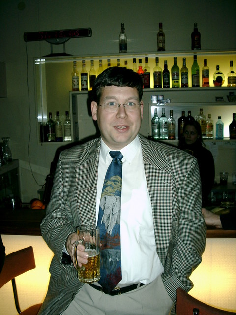 PHTO0006.JPG
Dirk Borgas